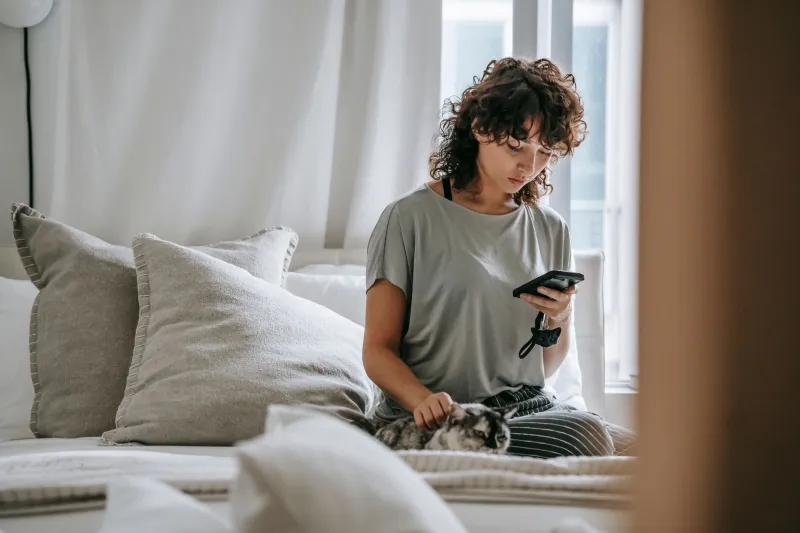 Swipe Left on Reality: How Anime Character Simulators Are Quietly Replacing Dating Apps for Gen Z