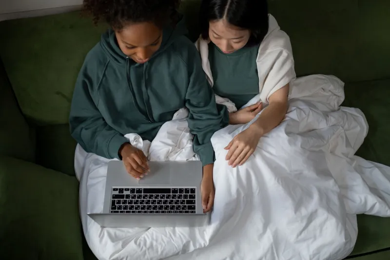 You've Seen It Ten Times and You're Buying It Again: The Wild Economics of Anime Comfort Rewatching