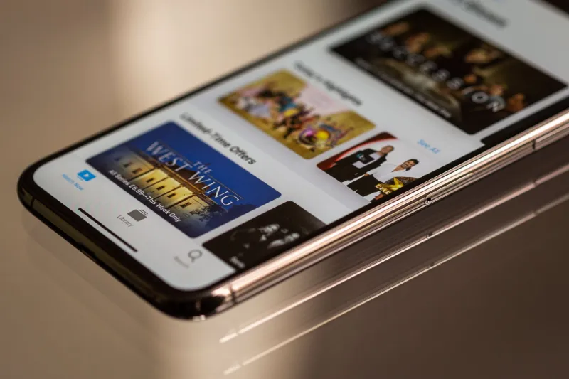 One Show on Netflix, One on Crunchyroll, One on Prime: The Anime Subscription Trap Nobody Warned Us About