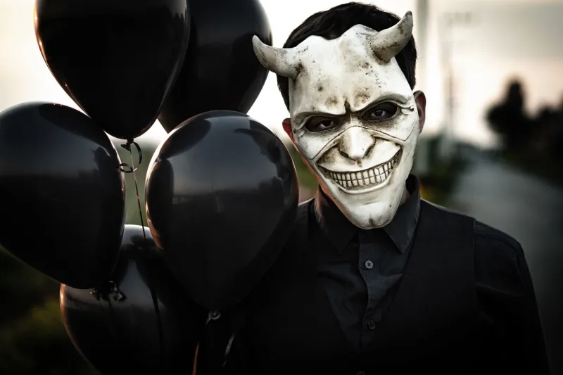 From Villain to Icon: How Anime's 'Bad Guys' Became the Characters We Actually Care About