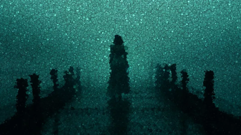 Why Anime Openings Hit Different: The 90-Second Formula That Took Over the Internet